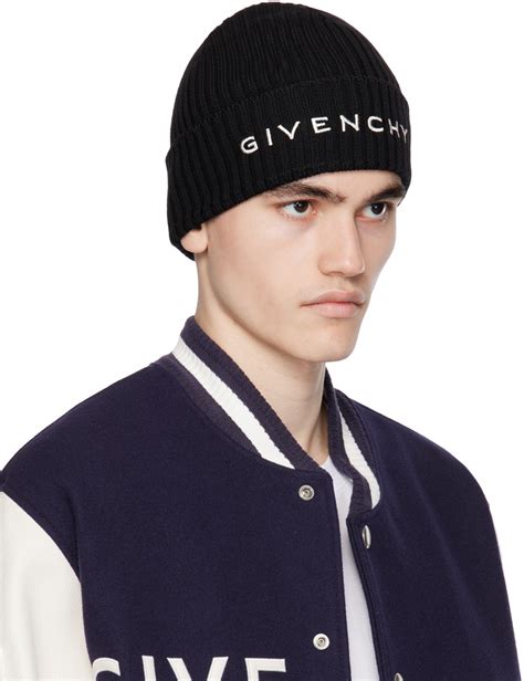 givenchy 4g beanie|givenchy raffia hat.